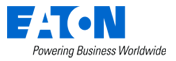Eaton UPS Logo